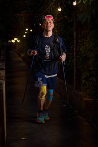 BIB: 
                            <button type="button" onclick="openModal(21806503)" class="btn btn-primary btn-sm float-right btn-popup" data-toggle="modal" data-target=".modal-high-quality">
                        <i class="fas fa-shopping-cart"></i> Add to Cart
                    </button>
                                            <button type="button" onclick="isThisMe(21806503, true)" class="btn btn-success btn-sm float-right btn-popup btn-isme hidden" data-toggle="tooltip" data-placement="bottom" title="นี่คือรูปของคุณใช่ไหม คลิกที่นี่เพื่อเอาเข้าอัลบั้ม">
                        <i class="fas fa-plus"></i> Add to album
                    </button>
                    <button type="button" onclick="isThisMe(21806503, false)" class="btn btn-warning btn-sm float-right btn-popup btn-isnotme hidden">
                        <i class="fas fa-ban"></i> Remove from album
                    </button>